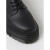 马丁（DR.MARTENS） 女士 运动休闲鞋 DR. MARTENS 女士鞋 BLACK 6.5