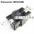 PanasonicWF2330B/WF6330美标暗装工业30A公母 美标防水插座WA5339
