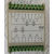 天京电力DSP2重动继电器装置ST2 ST24ADC110V