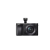 佳能（Canon）ILCE-5100L A5000 A5100 NEX5R NEX5T学生旅游微单相机 【98新】NEX 5R 官方标配 +索尼16-50镜头