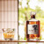 山崎（Yamazaki）日本单一麦芽威士忌山崎1923 12年18年高端洋酒礼盒 行货 响和风醇韵【带盒】