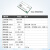 亿佰特SX12621268新一代LoRa射频收发模块433MHz无线数传通信SPI E22400M22S 正价