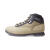 添柏岚（Timberland）23新款男式户外休闲鞋 舒适透气吸汗耐磨防滑耐磨 Light Brown Nubuck 42