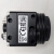 欧姆龙工业相机控制器FH-SCX12;FH-SC02;FH-2050-10;FH-5050-10 FH-2050