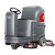扬子（YANGZI）洗地机商用工业用 自动多功能驾驶清扫车 适用多种地面 YZ-X6锂电款