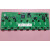 北大青鸟回路板11SF控制器JBF-11SF-LA8B 8回路母板报警主机主板 JBF-11FS-CD8D多线控制盘(不含接线端子