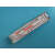 UV光氧灯管镇流器PH2-800-150W双芯片工业环保设备专用电子镇流器 防爆管镇流器 100-300W