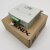 信捷模块/XD-4DA-A-ED/2AD2DA-A-ED/-V-ED/-COBOX-ED XD-4AD-V-ED