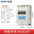 正泰（CHNT）KG10D-1Z-AC220V 时控开关 定时器 循环电源控制器 AV220V