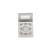 康泰变频器控制面板CNT860H苏州联控控制盒LNC860S-4T0055G- 外控盒