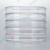 BIOFIL JET洁特一次性细胞培养皿TCD010035(标准型) 3.5cm 8.5cm2 表面处理 灭菌 960只/箱