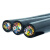 郑一 电缆 ZR-DJFPGRP-3x2x1.5 一米价