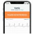 AliveCor KardiaMobile 6L 智能便携式心电图检测健康设备心率监 国内现货包税 KardiaMobil3