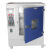 新款鹭工uv紫外线加速老化试验箱模拟阳光辐射塑料温控老化试验箱非成交价