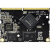 Core-3566JD4核心板 4G/3G千兆网口PCIe2.0 SATA M.2 AI智能 核心板 2G 32G
