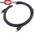 BOSS NA MINI KTN-50/100/212/HEAD刀系列吉他音箱电源USB线 USB连接线253米