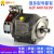 柱塞泵A10VSO28/45/71/100/140DFR A4VSO液压泵高压 A10V系列 具体型号联系