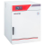BOXUN博迅 实验室数显电热鼓风干燥箱恒温箱工业烘箱 可送货上门免费 GZX-9076MBE