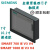 西门子触摸屏SMART系列7寸10寸HMI6AV6648-0CC11/0CE11/DC11/DE11 6AV2124-0JC01-0AX0