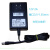 D-link 12V 1.25A 12V2A DIR-850DIR-619电源 5.5*2.5m 12V1.25A