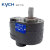 凯宇气动（KYCH）  齿轮泵 液压齿轮油泵 CB B80 