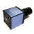 CCD工业相机HDMI高清VGA标清USB工业摄像头 OMT-800U