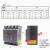 三相四线空气开关带漏电保护器塑壳CDM3L160A250A400A630 4p 350A