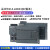 兼容s7-200PLC编程控制器cpu224xp226cn网口PLC 标准型继电器型214-2BD23(