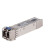 H3C SFP-XG-SX-MM850-D 万兆多模双纤光模块(850nm,300m,LC) H3C 光模块单支装