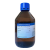 国药曲拉通X-100分析纯实验溶剂化学试剂OP乳化剂液体表面活性剂 关于品牌的选择与建议