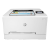 HP惠普150a/154nw/254dw/454dn/4203彩色激光双面打印机商用办公 惠普M454dw