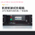 AC220V2KW3KW4KW5K数据中心机房机架式负载箱UPS电源智能负载 AC220V 4KW