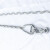 耐张金具串ADSS光缆24芯耐张线夹预绞丝OPGW光纤拉线导线地线耐张 烧银色 双层丝