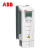 ABB变频器 ACS510系列风机水泵专用型37kW 控制面板另购 ACS510-01-072A-4+B055 IP54,C