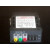 10KV带电显示电压指示器DXN户内高压柜环网柜带电显示装置传感器 DXN8-T1S开孔尺寸91*44