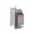 ABB传动产品 软起动器PSR105-600-70 10093226全新 PSR105-600-70