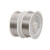 迈恻亦不锈钢实心气保焊丝ER304 E304LT1-1药芯焊丝  激光焊304焊丝 国标ER304  0.8 实重5公斤一盘