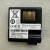 斑马（ZEBRA）移动打印机原装配件ZQ630  6800mAh电池-xm