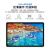 华为Huawei/ MatePad 11 平板电脑学生学习考研10.95英寸高刷护眼 曜石灰 颜色随机 套餐二 WIFI 6GB+64GB