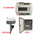 西门子QFM2160 2171 3171 1660风式温湿度感测器QAE2121.控器 感测器QAE2112015PT1000