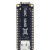 科博龙 4.3吋屏套件  Sipeed Tang Nano 9K FPGA开发板模块