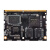 Core-PX30-JD4四核64位工业级核心板linux单片机开发板arm工控板 核心板+底板 1G 8G