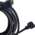 豫科  国产编码器线缆MR-J3ENCBL20M-A1-H单位：根