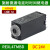 适用时间继电器30s60s通电延时REXL4TMP7 BD 4开4闭DC24VAC230V [REXL4TMBD] 4开4闭 DC24V