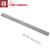 304不锈钢弹簧钢丝 钢丝直条 硬钢丝 钢线圆棒可加工 0.2mm--5mm 1.0mm一米一根(10根)