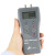 韩国森美特进口手持便携式高精度数字显气压表压力计差压表检测仪定制 SD-10(开收据)