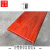 MEXEMINA板材红花梨木料板桌台面DIY雕刻木料实木楼梯踏步木板材木方的 50*20*5'c'm