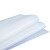 寻程  硅胶板 耐高温 密封垫硅胶垫片 防老化硅胶垫 单位：张 1米*1米*2.5mm厚 