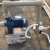 大元大元IQ离心泵大流量循环泵工业2寸3寸4寸单相三相农用灌溉抽水泵 DHM/5B