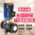 水泵T-40-0-6-0-100-1-10单级离心泵管道循环增压泵 T